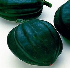 Table Ace Squash (Not Treated)