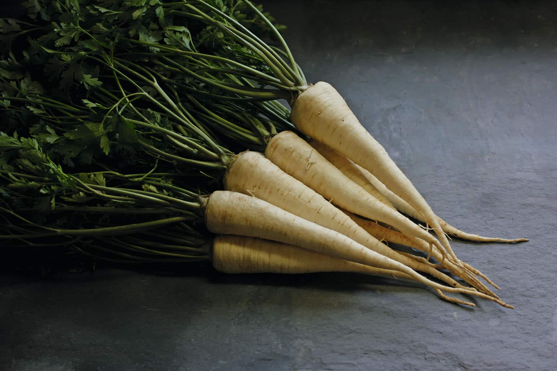 Arat (Root) (Not Treated Seed)
