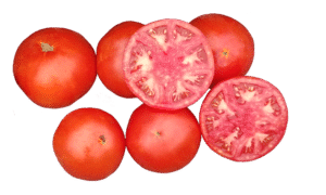 Big Beef Tomato (Not Treated)