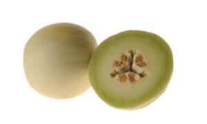 Dewlightful Honeydew (Not Treated)