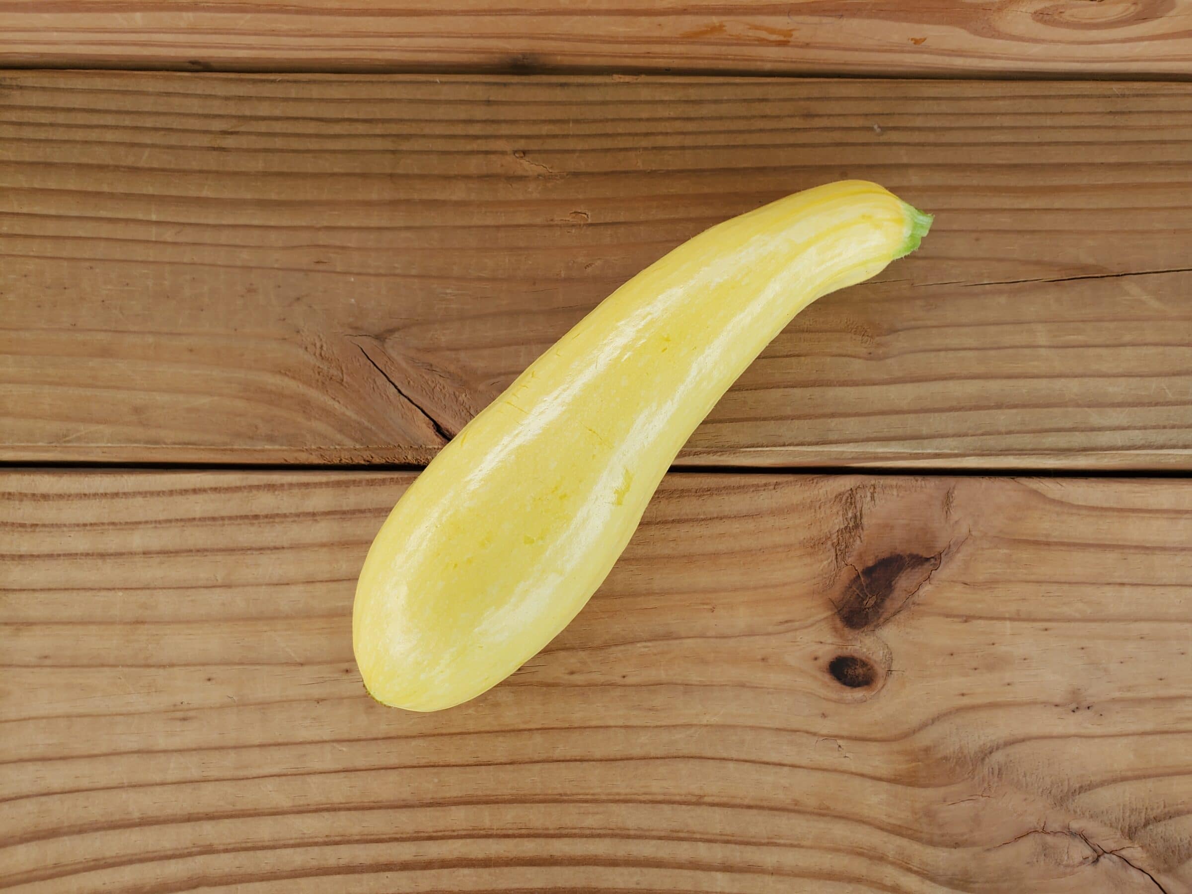 Lazor Squash (Farmore)