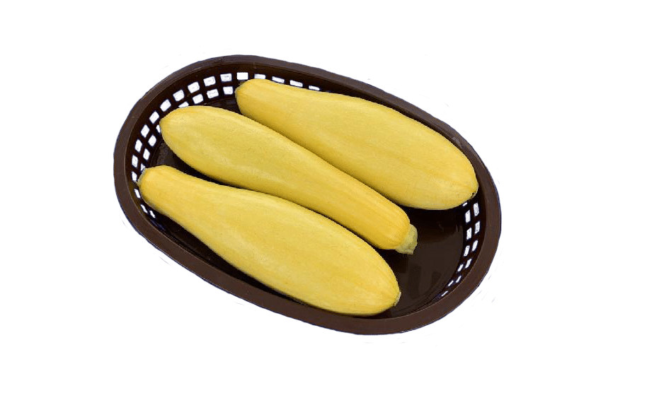 Lazor Squash (Farmore) - Image 2