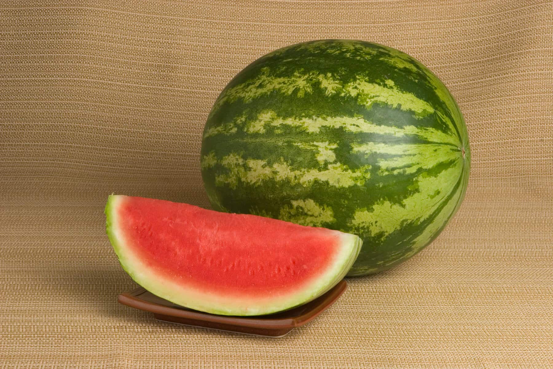 Liberty Watermelon (Primed)