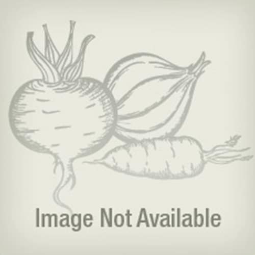 San Marzano Tomato (Treated Seed)