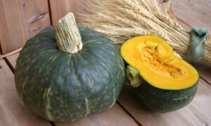 Special Export Squash (Farmore)