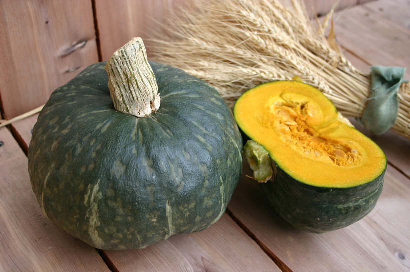 Special Export Squash (Farmore)