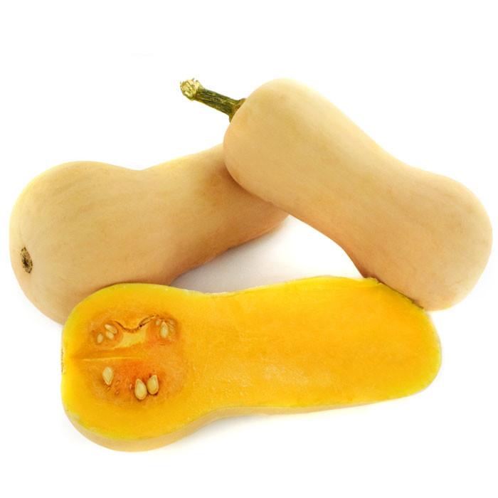 Gabrielle Squash (Farmore)