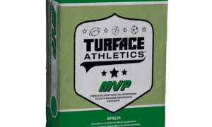 Turface® MVP®