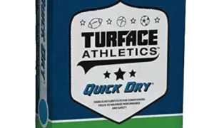Turface® QuickDry®