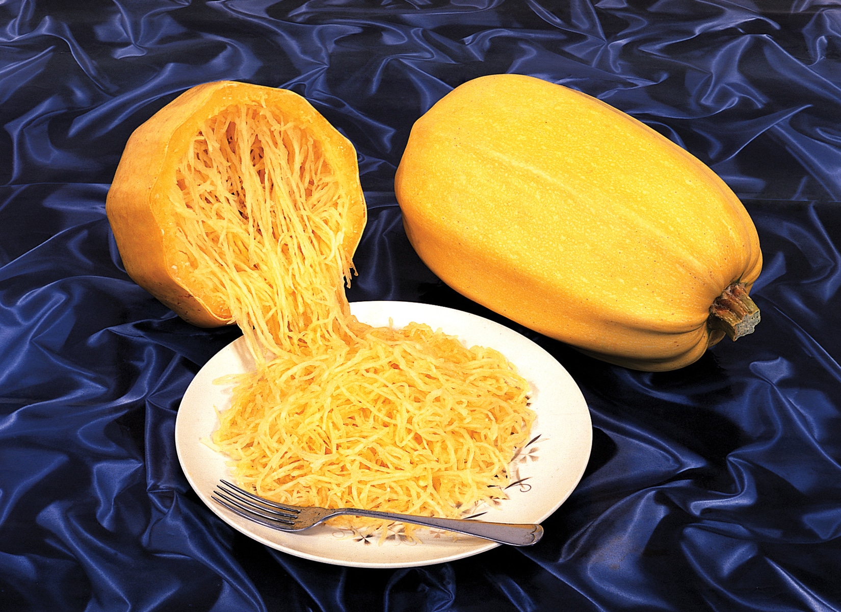Vegetable Spaghetti Sakata Strain OP (Farmore)