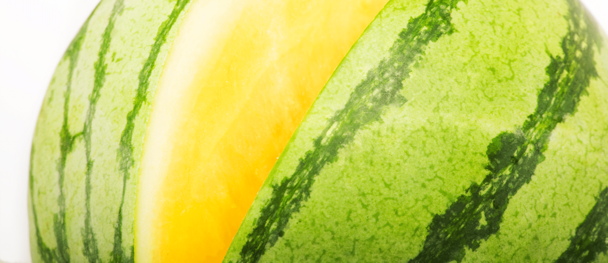 Category: Triploid Yellow | Seedway