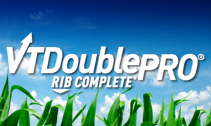 SW 2840GENVT2P (RIB)