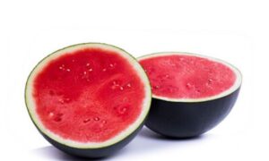 Amaltea Watermelon (Not Treated)