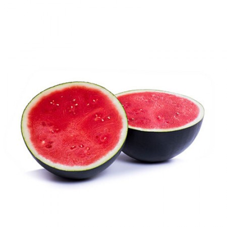 Amaltea Watermelon (Not Treated)