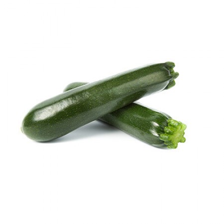 Kefren Zucchini (Treated Seed)