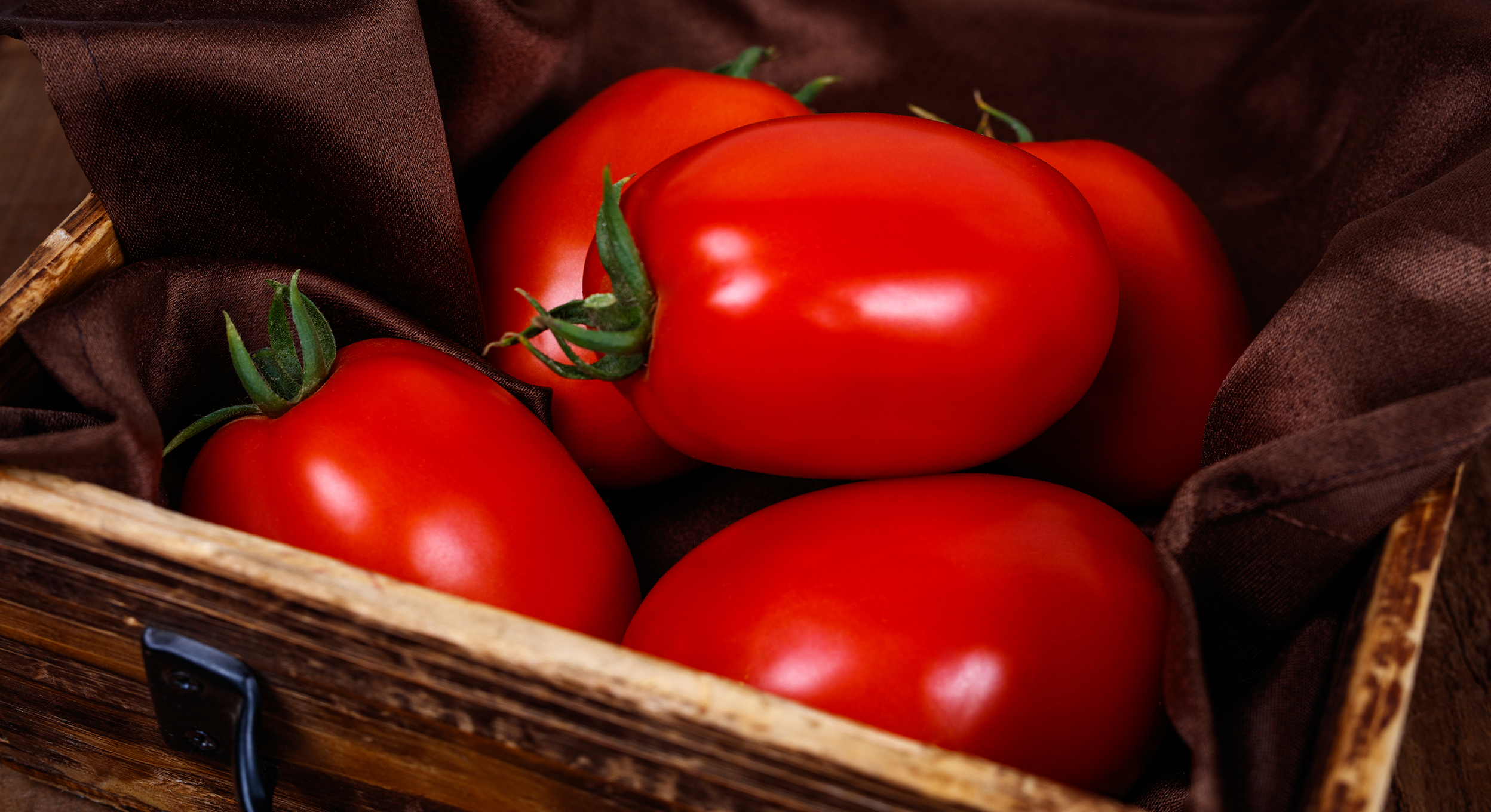 Kuzco Tomato (Pelleted)