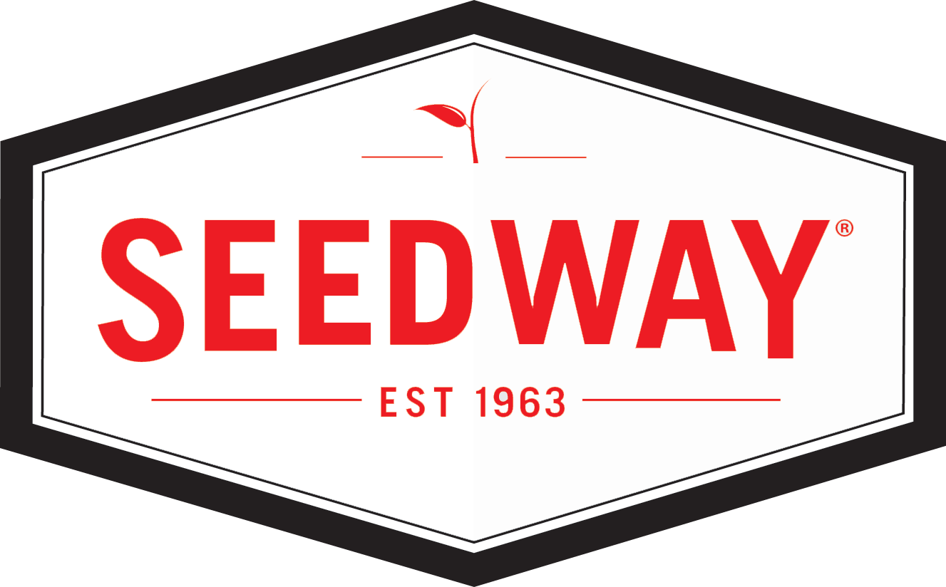 Seedway_Corporate Logo_White_Updated
