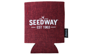 Cardinal Koozie