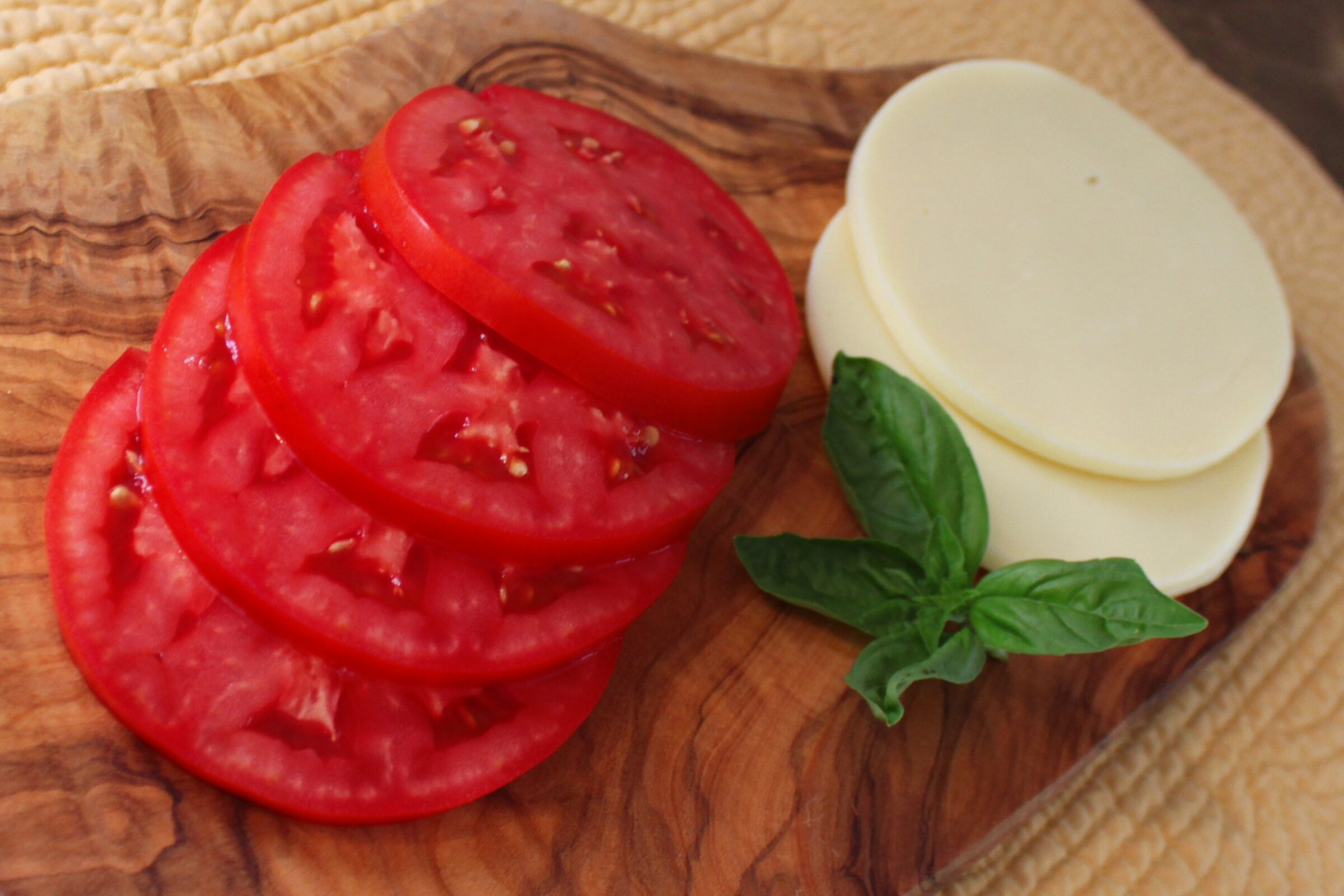 Rubee Goddess Tomato (Treated Seed) - Image 2